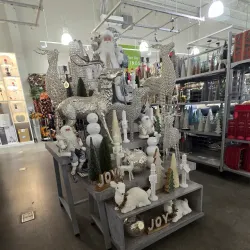 The Shops at Commack - Commack