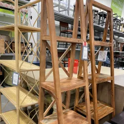 The Shops at Commack - Commack