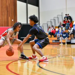 Corning Community College Arboretum - Corning