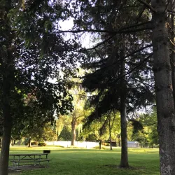 Denison Park - Corning