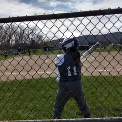 Erwin Park - Corning