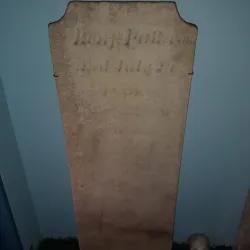 Heritage Village of the Southern Finger Lakes - Corning