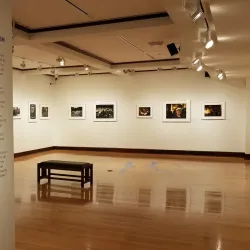 Rockwell Museum - Corning