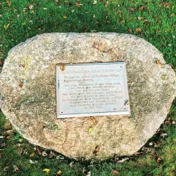 East Hampton Historical Society - East Hampton