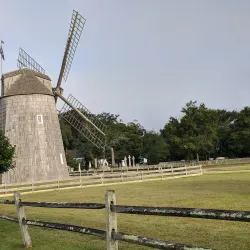 East Hampton Historical Society - East Hampton