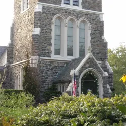 East Hampton Historical Society - East Hampton