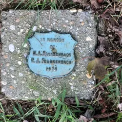 East Hampton Historical Society - East Hampton