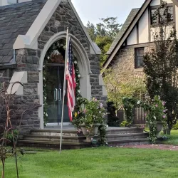 East Hampton Historical Society - East Hampton