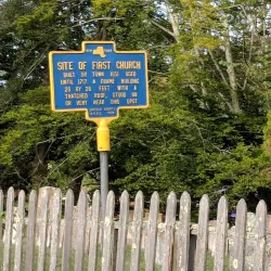 East Hampton Historical Society - East Hampton