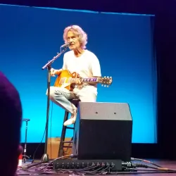 Guild Hall - East Hampton