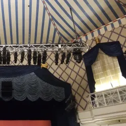 Guild Hall - East Hampton