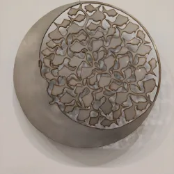 Guild Hall - East Hampton