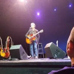 Guild Hall - East Hampton