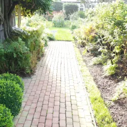 Home Sweet Home Museum - East Hampton