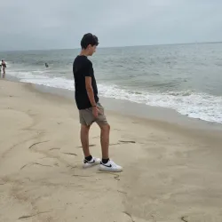 Main Beach - East Hampton