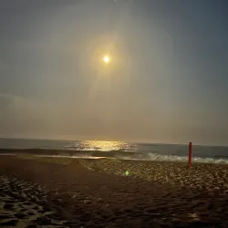 Main Beach - East Hampton