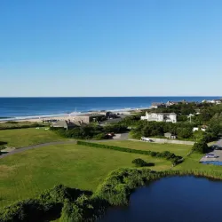 Main Beach - East Hampton