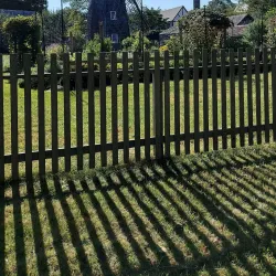 Mulford Farm - East Hampton