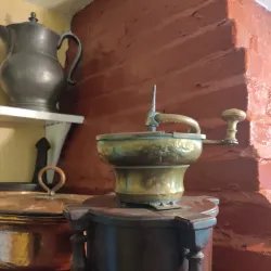 Mulford Farm - East Hampton