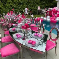 Pantigo Road Historic District - East Hampton