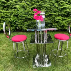 Pantigo Road Historic District - East Hampton