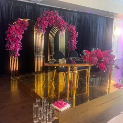 Pantigo Road Historic District - East Hampton