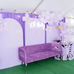 Pantigo Road Historic District - East Hampton