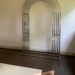 Pantigo Road Historic District - East Hampton