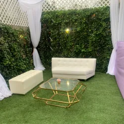 Pantigo Road Historic District - East Hampton