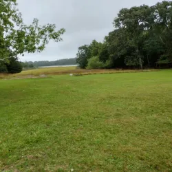 The Pollock-Krasner House and Study Center - East Hampton