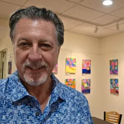 East Northport Public Library - East Northport