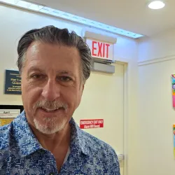 East Northport Public Library - East Northport