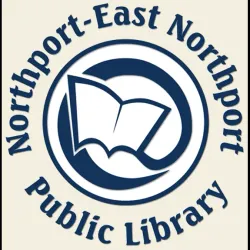 East Northport Public Library - East Northport
