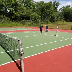 Elwood Park - East Northport