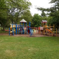 Elwood Park - East Northport