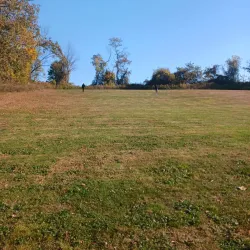 Elwood Park - East Northport