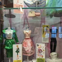 Northport Historical Society Museum - East Northport