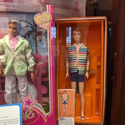 Northport Historical Society Museum - East Northport