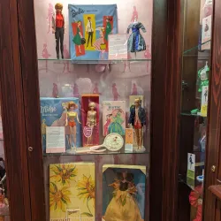 Northport Historical Society Museum - East Northport