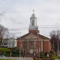 Northport Village Waterfront - East Northport