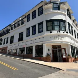 Northport Village Waterfront - East Northport