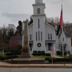 Northport Village Waterfront - East Northport