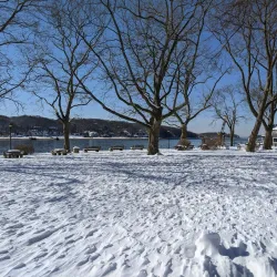 Northport Village Waterfront - East Northport