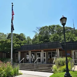 Northport Village Waterfront - East Northport