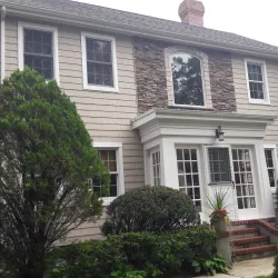 Roberts Road Park - East Northport