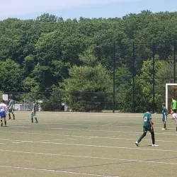 Roberts Road Park - East Northport