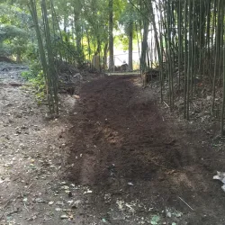 Roberts Road Park - East Northport