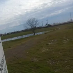 Eagle's Nest Park - Elmont