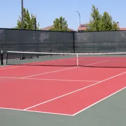 Eagle's Nest Park - Elmont