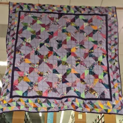 Elmont Public Library - Elmont